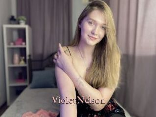 VioletNelson