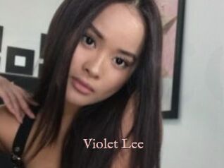 Violet_Lee