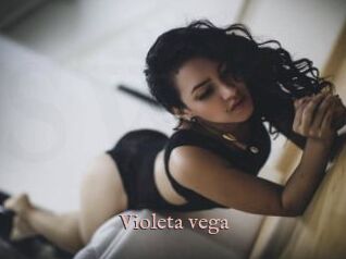 Violeta_vega