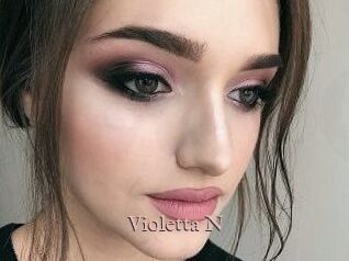 Violetta_N