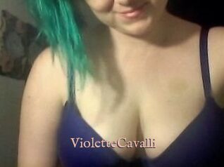 Violette_Cavalli