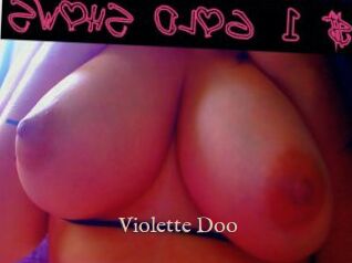 Violette_Doo