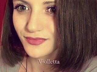 Violletta_