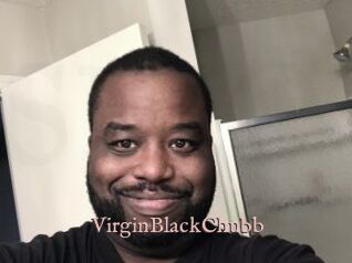 VirginBlackChubb