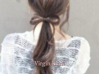 Virgin_kim18