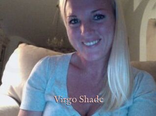 Virgo_Shade