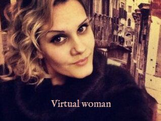 Virtual_woman