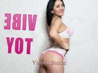 Vitoria_Steele