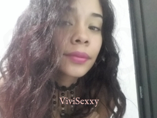 ViviSexxy