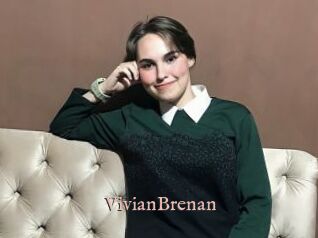 VivianBrenan