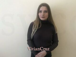 VivianCruz