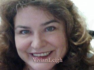 Vivian_Leigh