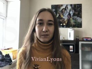 VivianLyons