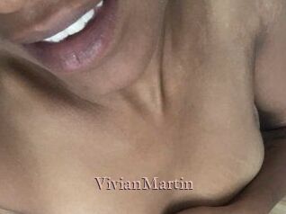 Vivian_Martin