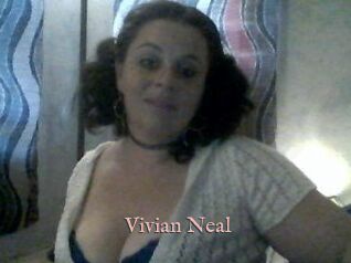 Vivian_Neal