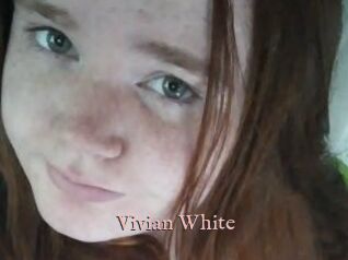 Vivian_White