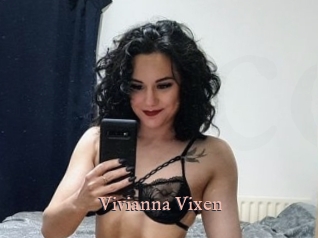 Vivianna_Vixen