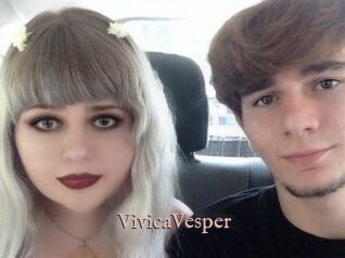 VivicaVesper