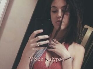 Vixen_Kalypso