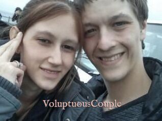 VoluptuousCouple