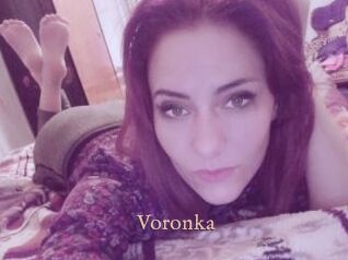 Voronka