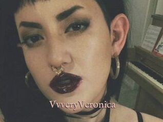 VvveryVeronica