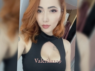 Valeriaa109