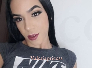 Valeriapricess