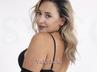 Valeribelo