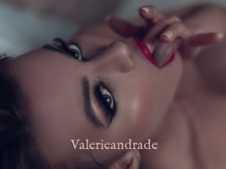 Valerieandrade