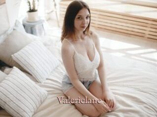 Valerielane