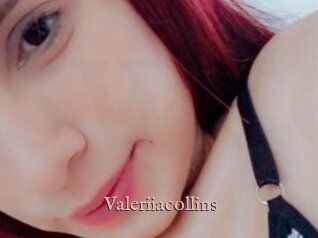 Valeriiacollins