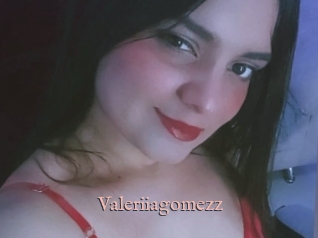 Valeriiagomezz