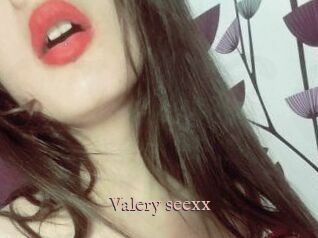 Valery_seexx