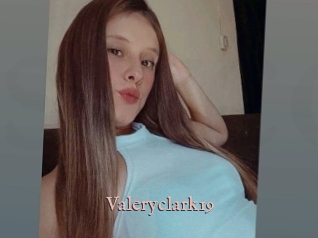 Valeryclark19