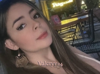 Valeryy24