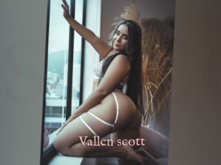 Vallen_scott