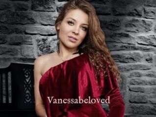 Vanessabeloved