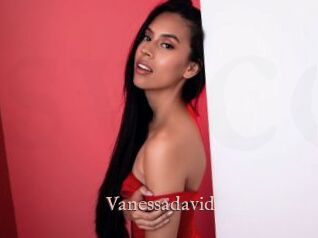 Vanessadavid