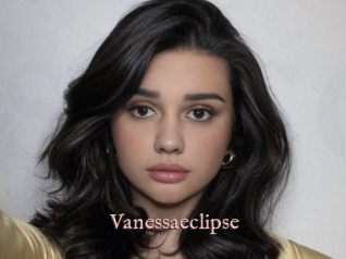 Vanessaeclipse