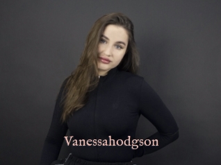 Vanessahodgson