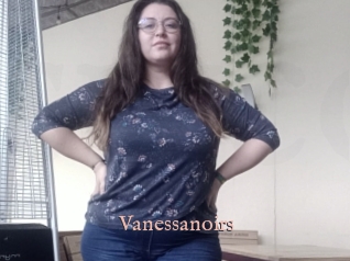 Vanessanoirs