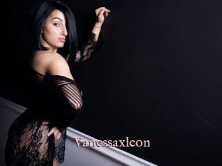 Vanessaxleon