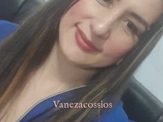 Vanezacossios