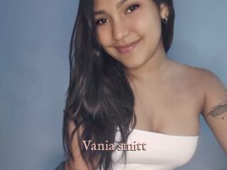 Vania_smitt