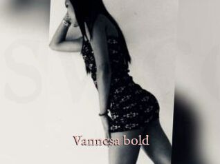 Vannesa_bold