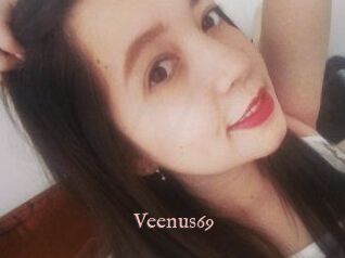 Veenus69