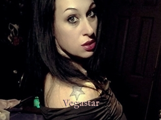 Vegastar