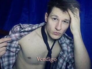 Vendigo