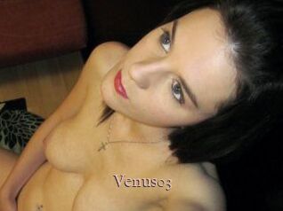 Venus03